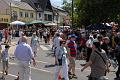 Oldtimer Rheinbach Classics 3320